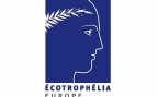 EcoTroFood organizza Ecotrophelia concorso europeo sulle eco innovazioni alimentari